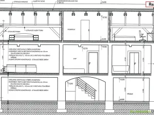 Prodej rodinného domu, Skořice, 137 m2