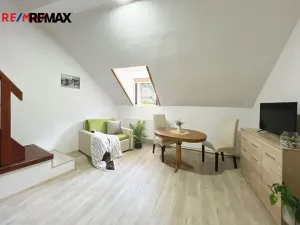 Prodej ubytování, Volary, K. V. Raise, 392 m2
