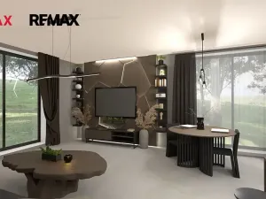 Prodej rodinného domu, Kasalice, 98 m2