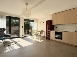 Prodej domu, Řevnice, Havlíčkova, 90 m2