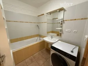 Pronájem bytu 2+kk, Zlín, Podlesí II, 57 m2