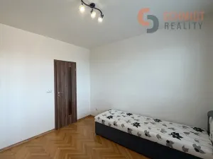 Pronájem bytu 3+kk, Tvrdonice, Plynárenská, 74 m2