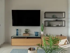 Prodej bytu 4+kk, Estepona, Španělsko, 148 m2