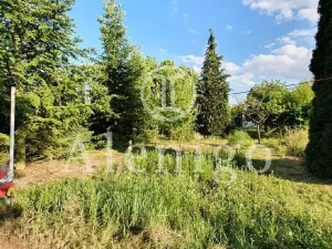 Prodej chaty, Slaný, 40 m2