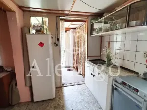 Prodej chaty, Slaný, 40 m2
