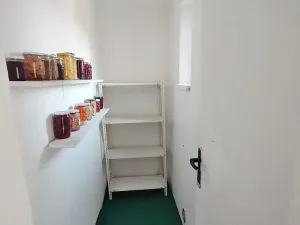 Prodej rodinného domu, Kostomlaty nad Labem, 9. května, 290 m2