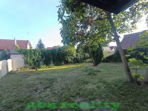 Prodej rodinného domu, Kostomlaty nad Labem, 9. května, 290 m2