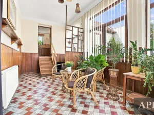 Prodej rodinného domu, Uherské Hradiště, Solná cesta, 150 m2