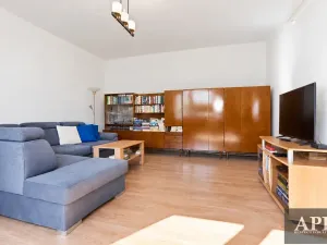 Prodej rodinného domu, Uherské Hradiště, Solná cesta, 150 m2