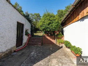 Prodej rodinného domu, Uherské Hradiště, Solná cesta, 150 m2