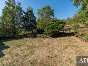 Prodej rodinného domu, Uherské Hradiště, Solná cesta, 150 m2
