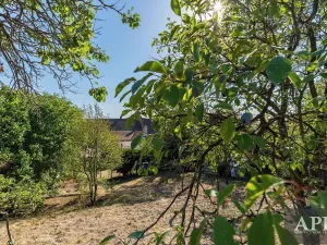 Prodej rodinného domu, Uherské Hradiště, Solná cesta, 150 m2