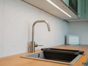 Prodej bytu 1+1, Ústí nad Labem, Jizerská, 42 m2