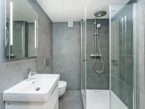 Prodej bytu 3+kk, Praha - Vršovice, Žitomírská, 120 m2