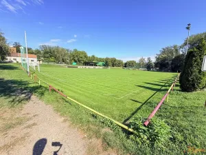 Prodej pozemku pro bydlení, Holubice, Na Hrázi, 945 m2