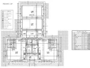 Prodej pozemku pro bydlení, Holubice, Na Hrázi, 945 m2