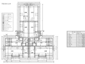 Prodej pozemku pro bydlení, Holubice, Na Hrázi, 945 m2