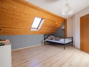 Prodej rodinného domu, Frýdlant nad Ostravicí, 185 m2