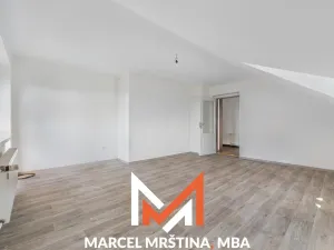 Prodej bytu 3+1, Nové Město nad Metují, U Lípy, 101 m2