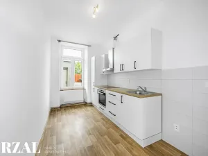 Prodej bytu 3+1, Přeštice, Nepomucká, 76 m2