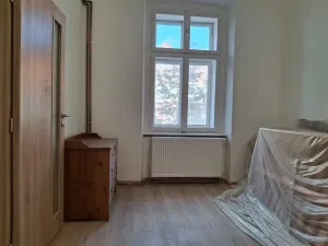 Pronájem bytu 3+1, Žatec, třída Obránců míru, 65 m2