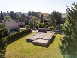 Prodej rodinného domu, Hradec Králové, Smiřická, 316 m2