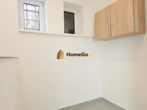 Pronájem obchodního prostoru, Praha - Hostivař, Hostivařská, 106 m2