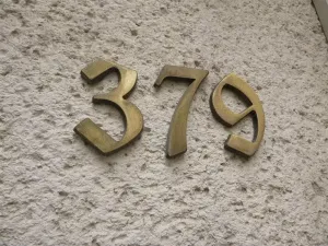 Dražba bytu 3+1, Skuteč, Palackého náměstí, 91 m2