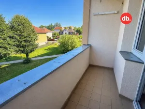 Prodej bytu 2+1, Nová Role, Rolavská, 54 m2