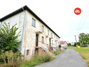 Prodej rodinného domu, Otročín, 150 m2