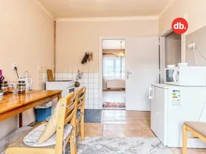 Prodej vily, Karlovy Vary, Sladovnická, 280 m2