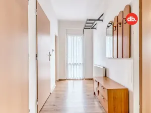 Prodej rodinného domu, Kyselka, 230 m2