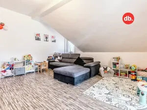 Prodej činžovního domu, Karlovy Vary, K Přehradě, 568 m2