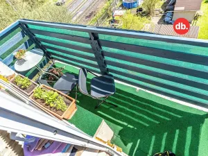 Prodej činžovního domu, Karlovy Vary, K Přehradě, 568 m2