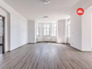 Prodej rodinného domu, Chodov, Horní, 750 m2