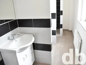 Prodej komerční nemovitosti, Chodov, 750 m2