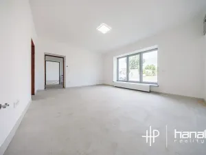 Pronájem ordinace, Olomouc, Stará Víska, 51 m2