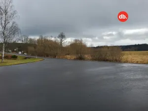 Prodej pozemku pro bydlení, Bochov, 20413 m2