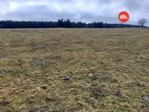 Prodej pozemku pro bydlení, Bochov, 20413 m2