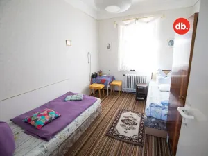Prodej rodinného domu, Teplička, 300 m2