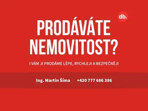 Prodej rodinného domu, Teplička, 300 m2