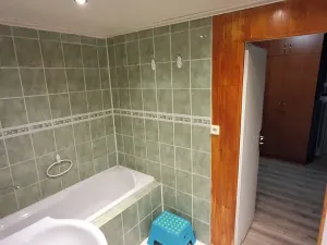 Prodej bytu 3+1, Teplice, Antonína Sochora, 72 m2