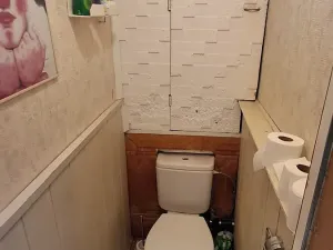 Prodej bytu 3+1, Teplice, Antonína Sochora, 72 m2