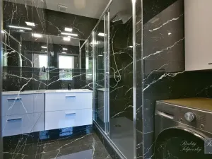 Prodej bytu 3+1, Ústí nad Labem, Na Výšině, 79 m2