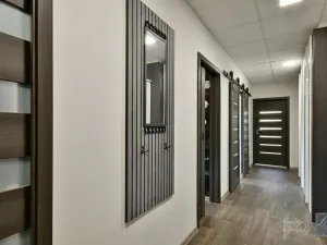 Prodej bytu 3+1, Ústí nad Labem, Na Výšině, 79 m2