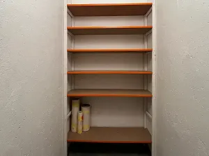 Prodej bytu 3+1, Ústí nad Labem, Na Výšině, 79 m2