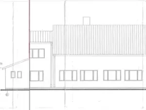 Prodej komerčního pozemku, Bohumín, Šunychelská, 4376 m2