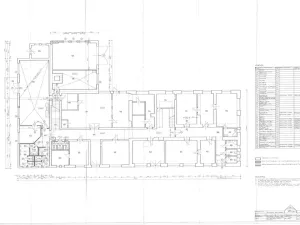 Prodej komerčního pozemku, Bohumín, Šunychelská, 4376 m2