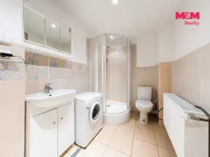 Prodej rodinného domu, Potůčky, 110 m2