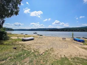 Prodej chaty, Frymburk, 72 m2